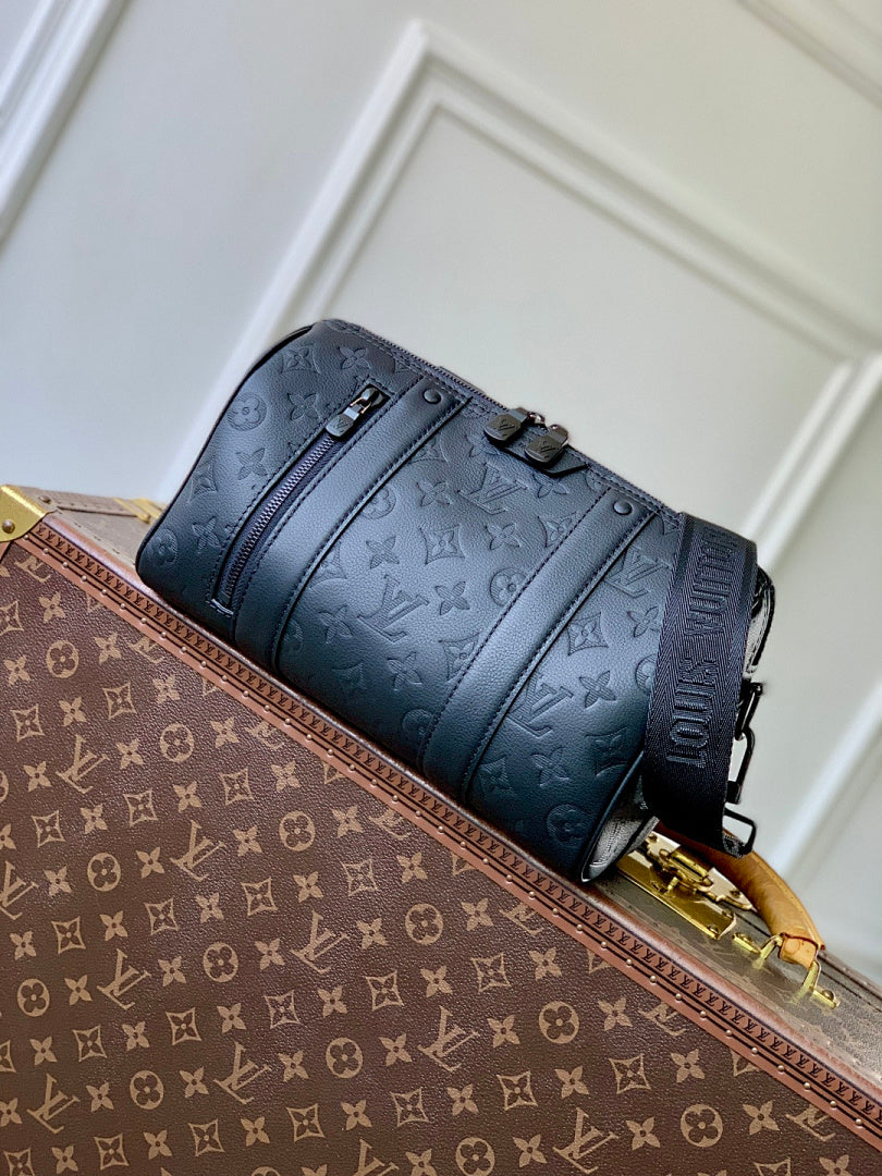 Sac de voyage Keepall – Réf. 26750