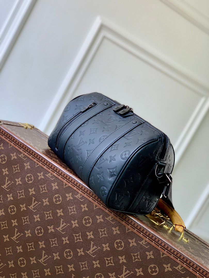 Sac de voyage Keepall – Réf. 26750
