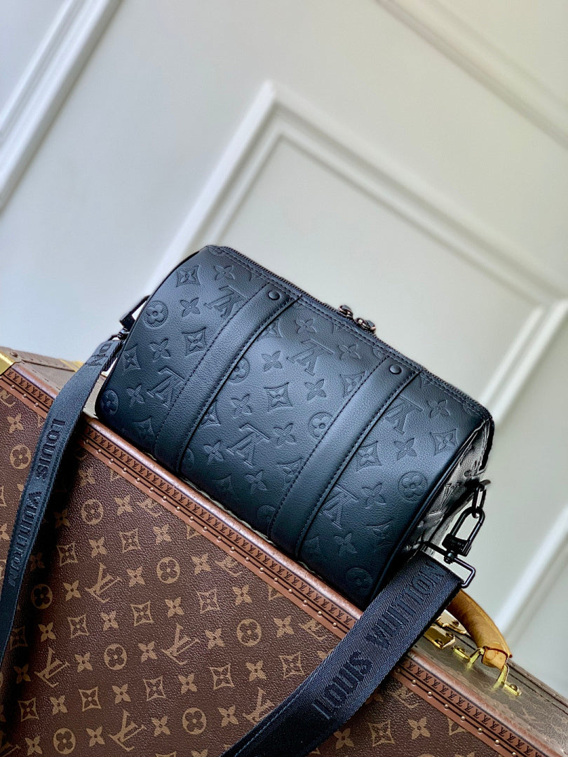 Sac de voyage Keepall – Réf. 26750