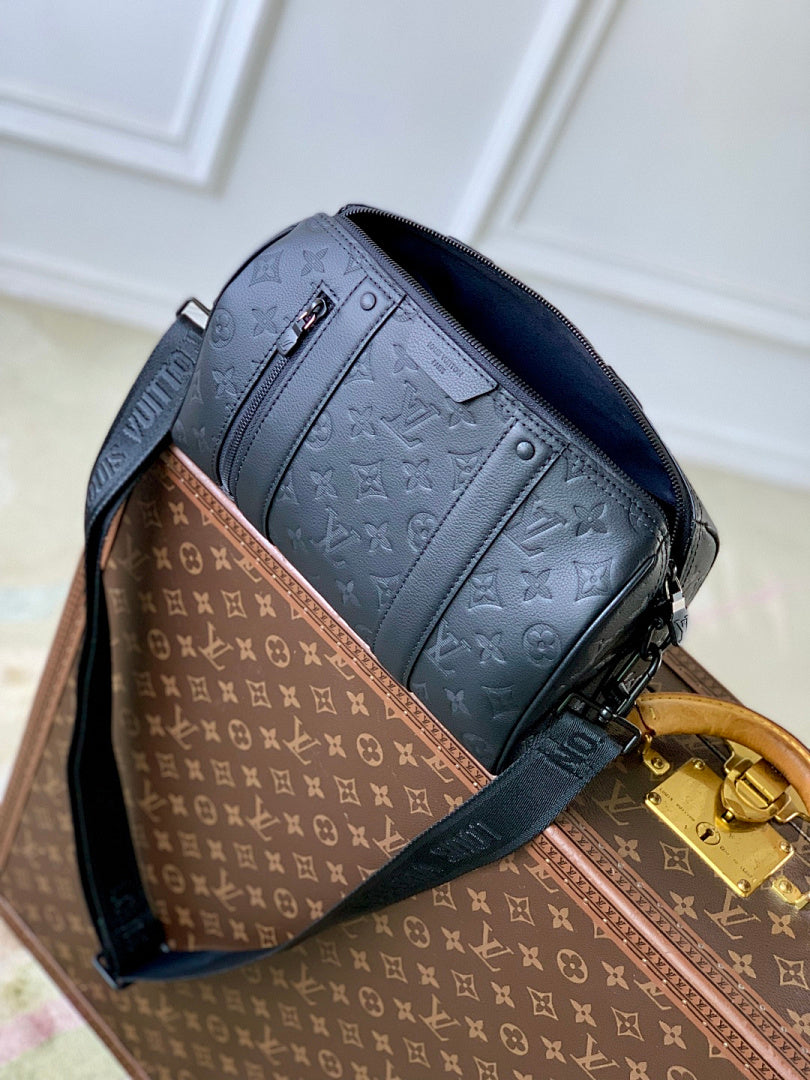 Sac de voyage Keepall – Réf. 26750