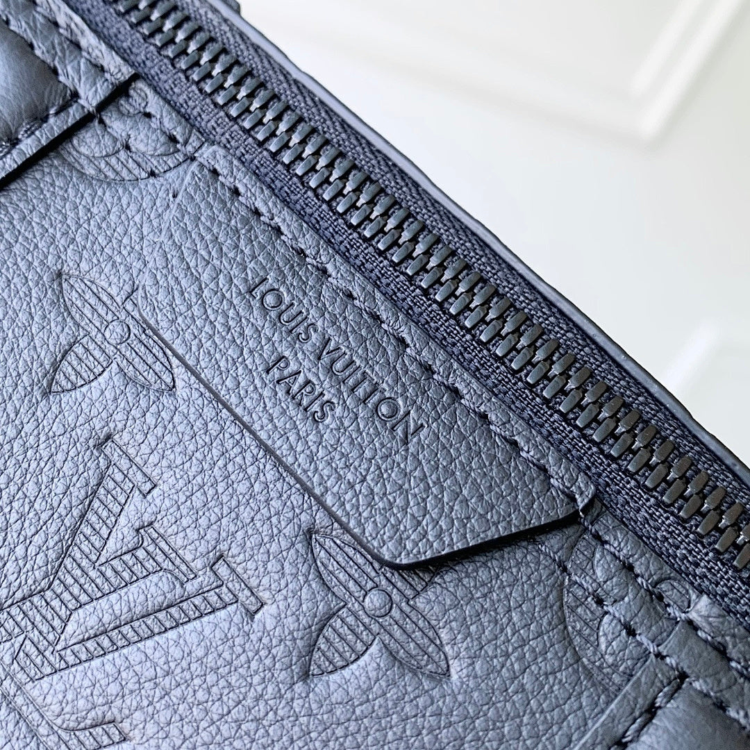 Sac de voyage Keepall – Réf. 26750