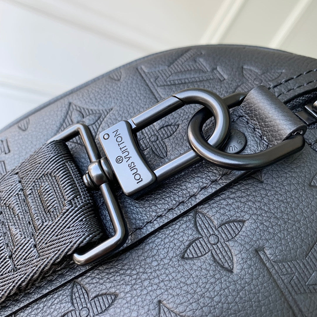 Sac de voyage Keepall – Réf. 26750