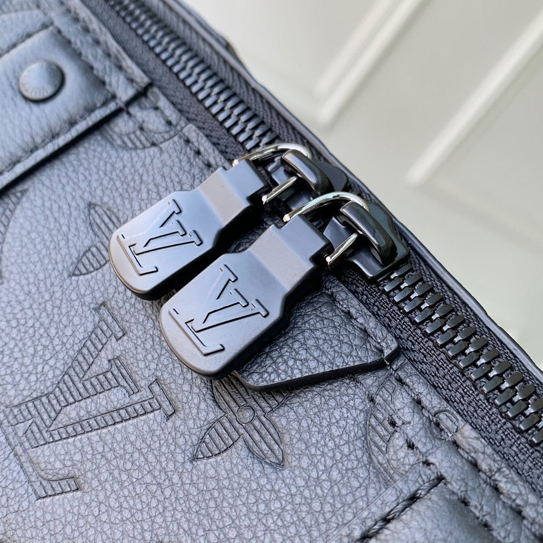 Sac de voyage Keepall – Réf. 26750