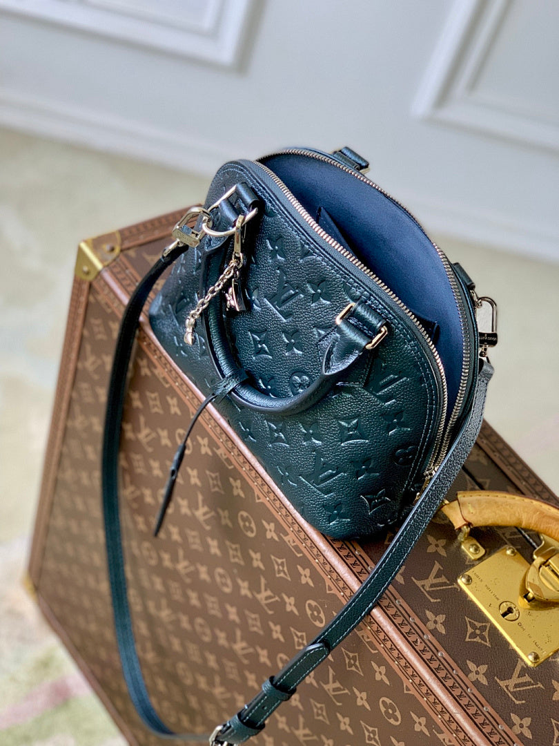 Sac à main – Réf. 26686