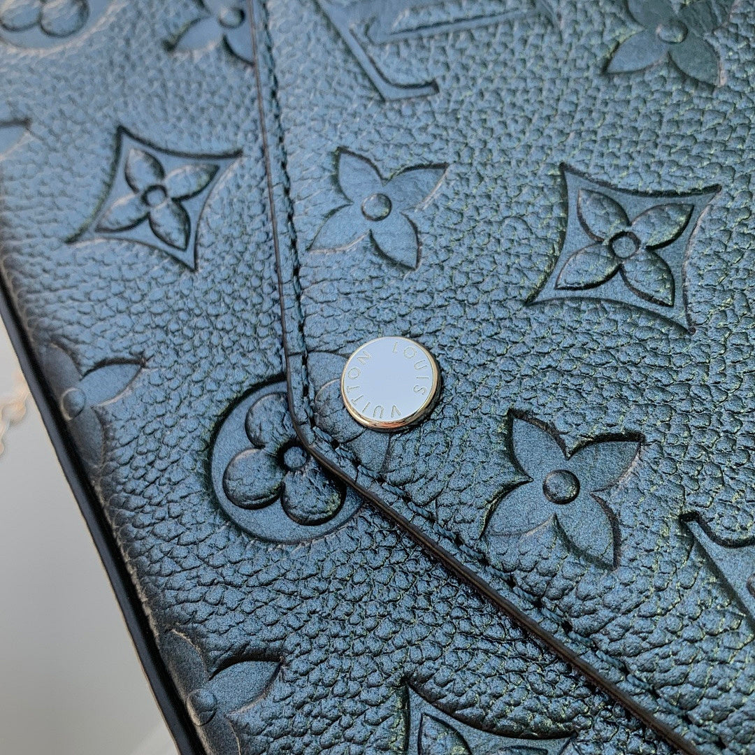 Sac à main – Réf. 27048