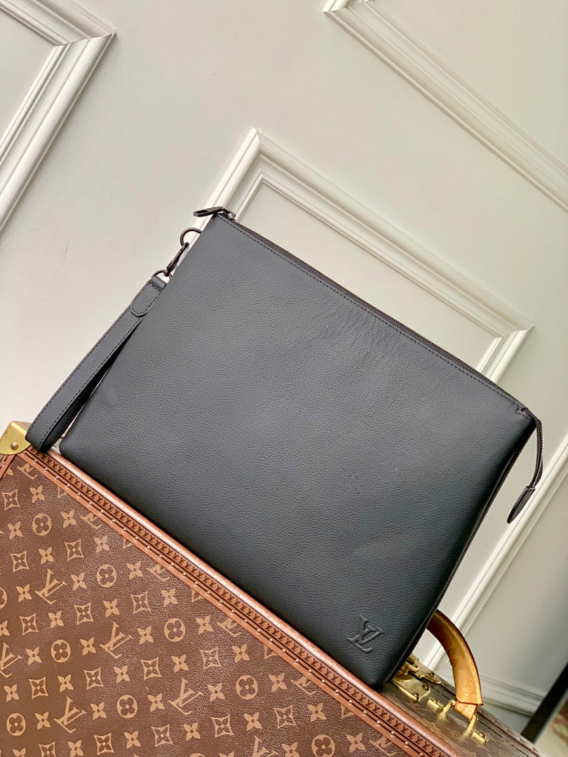 Pochette – Réf. 25943 · Coloris 3