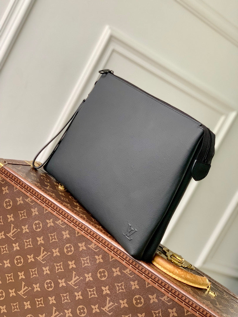 Pochette – Réf. 25943 · Coloris 3