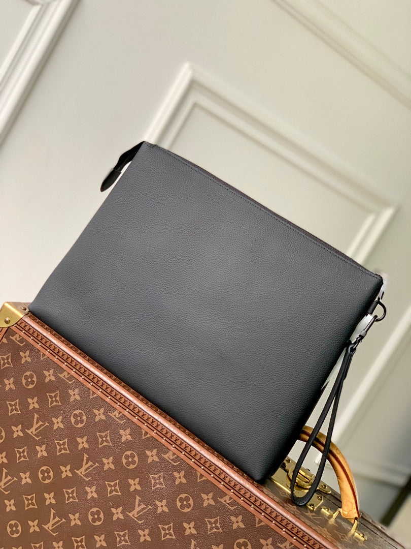 Pochette – Réf. 25943 · Coloris 3