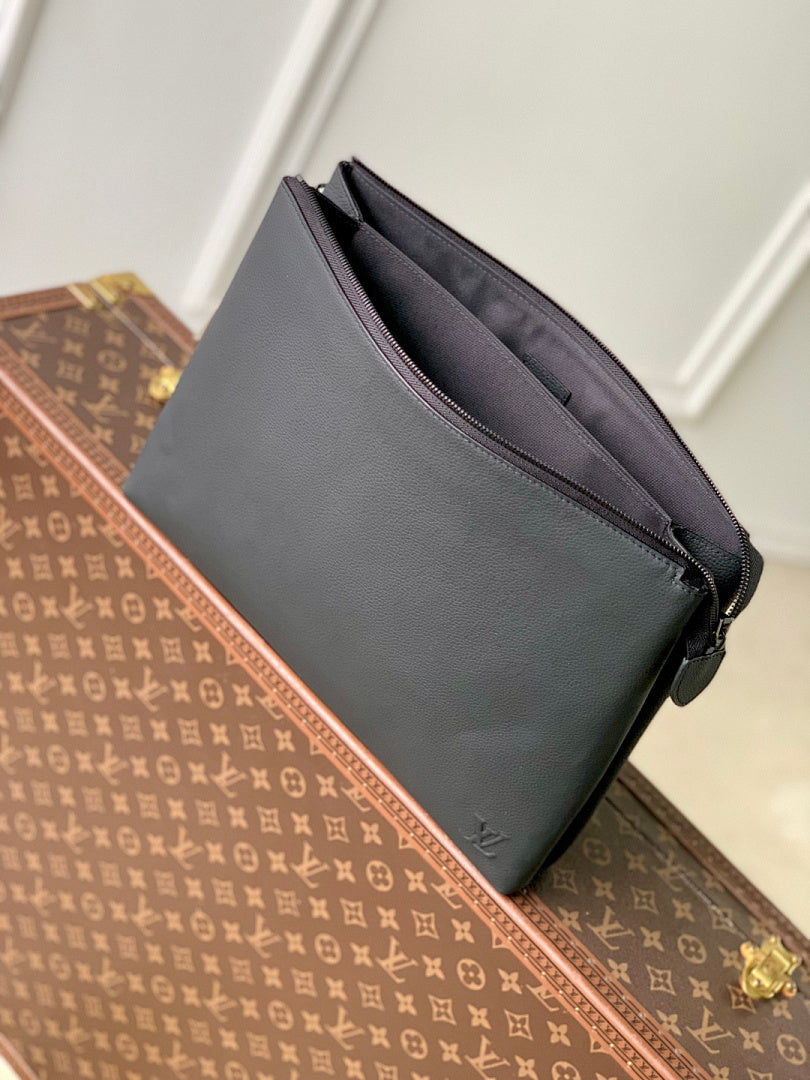 Pochette – Réf. 25943 · Coloris 3