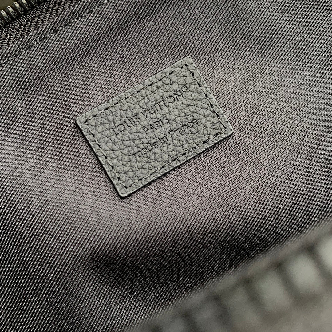 Pochette – Réf. 25943 · Coloris 3