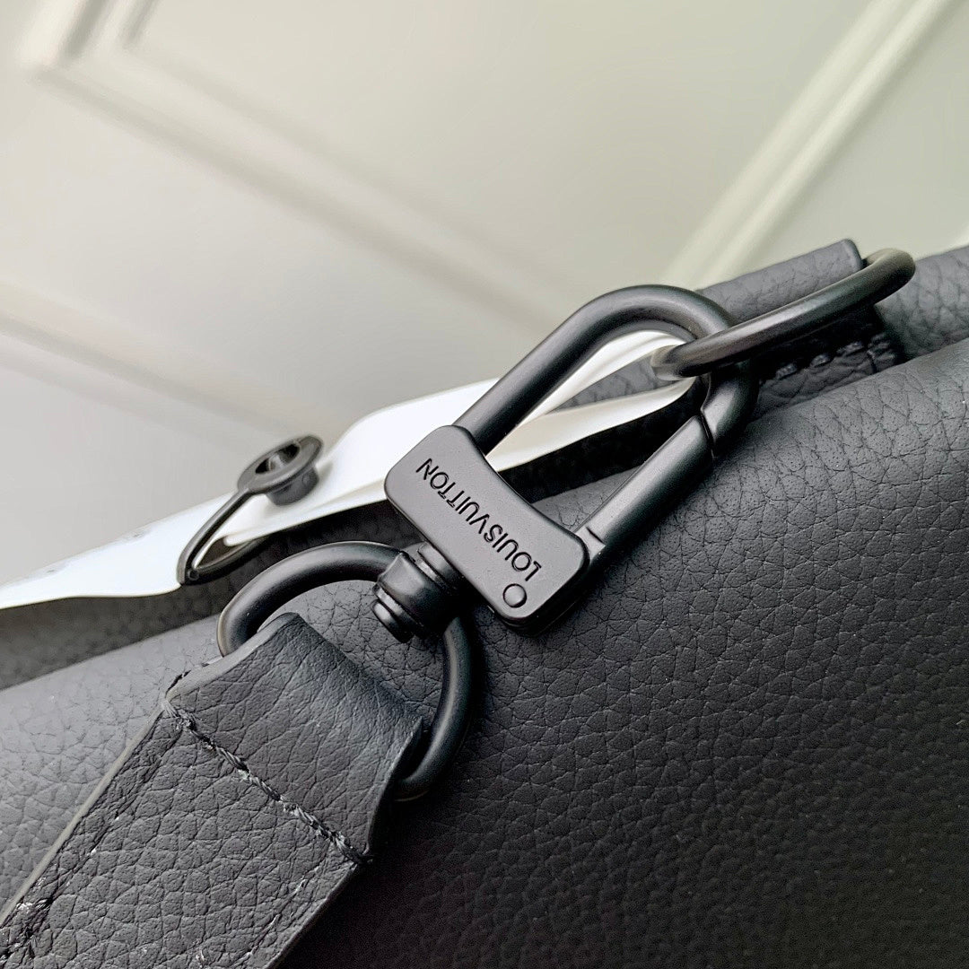 Pochette – Réf. 25943 · Coloris 3