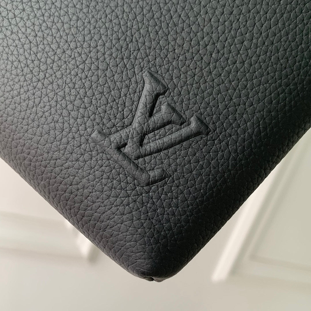 Pochette – Réf. 25943 · Coloris 3