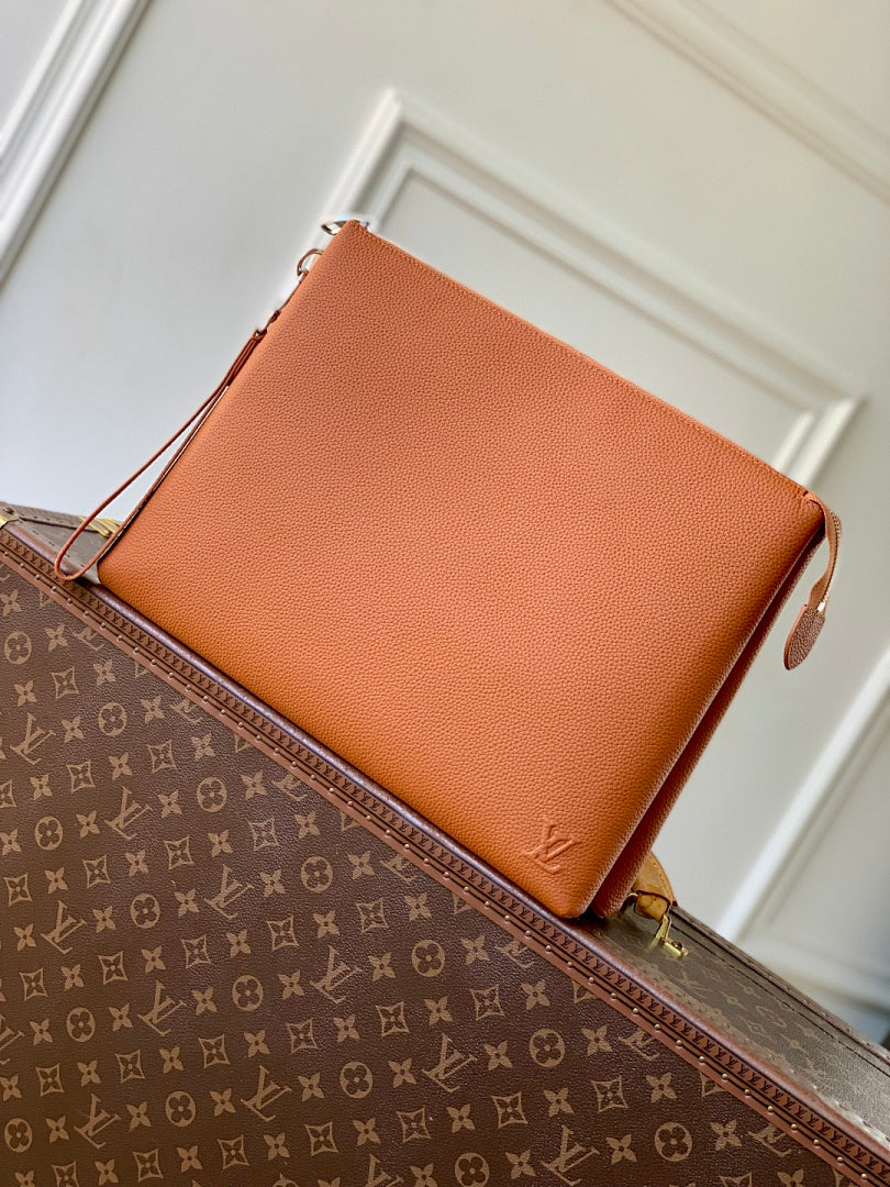 Pochette – Réf. 25943 · Coloris 2