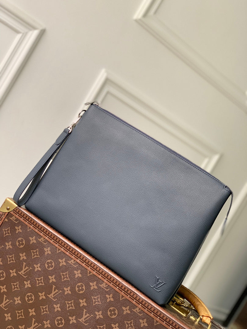 Pochette – Réf. 25943 · Coloris 1