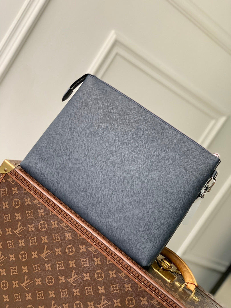 Pochette – Réf. 25943 · Coloris 1