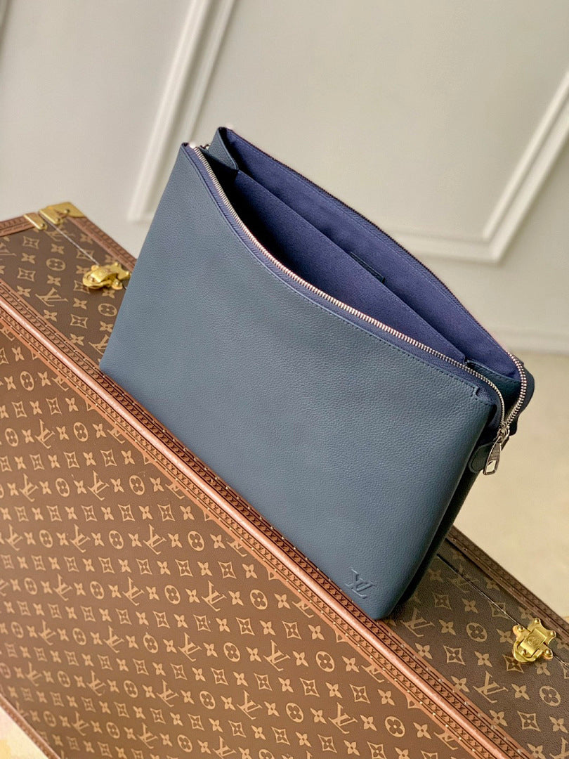 Pochette – Réf. 25943 · Coloris 1