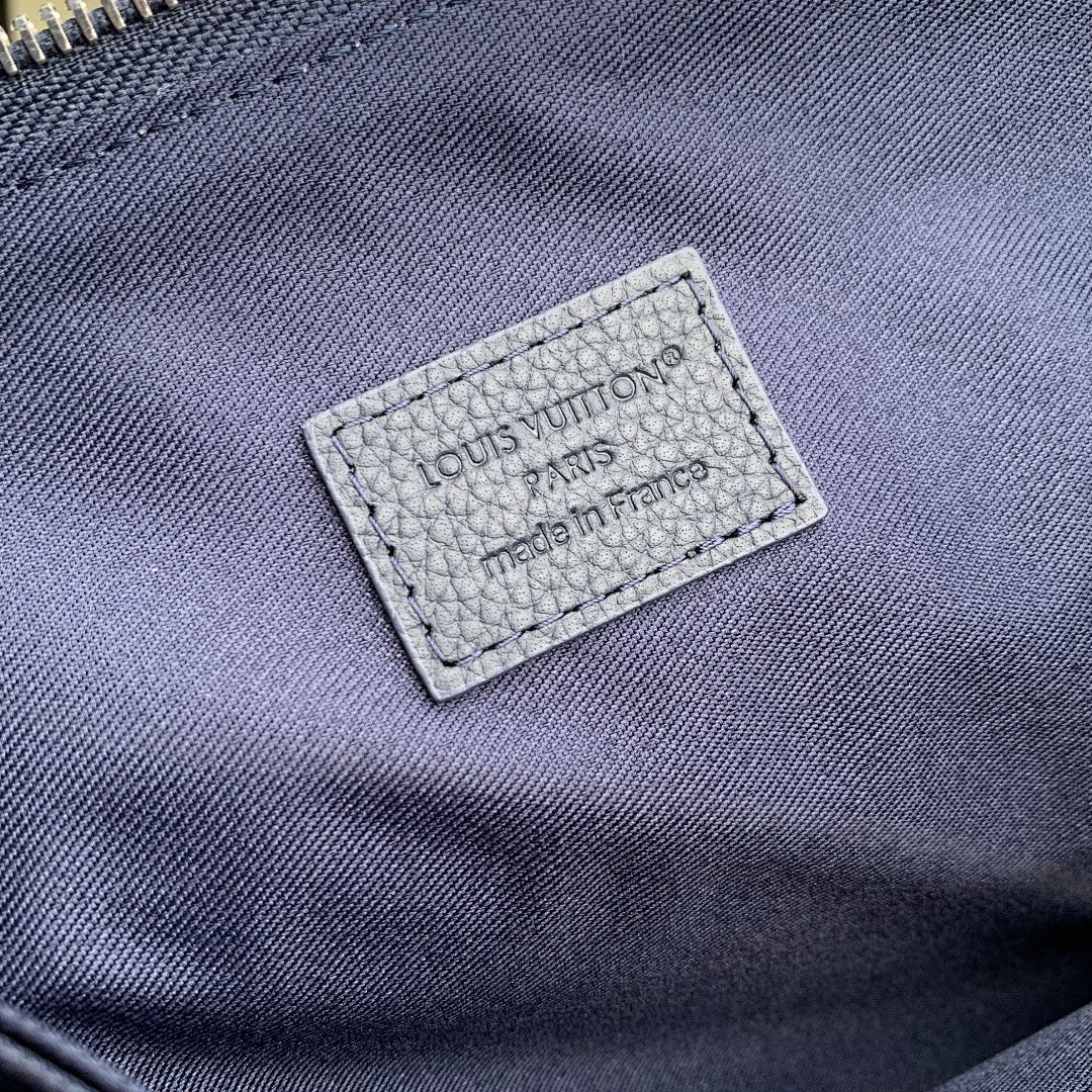 Pochette – Réf. 25943 · Coloris 1