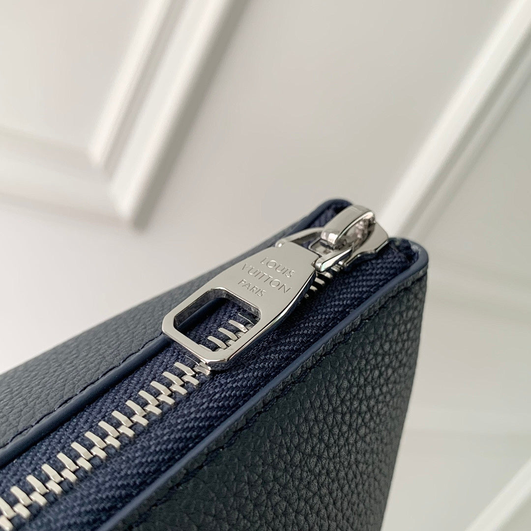 Pochette – Réf. 25943 · Coloris 1
