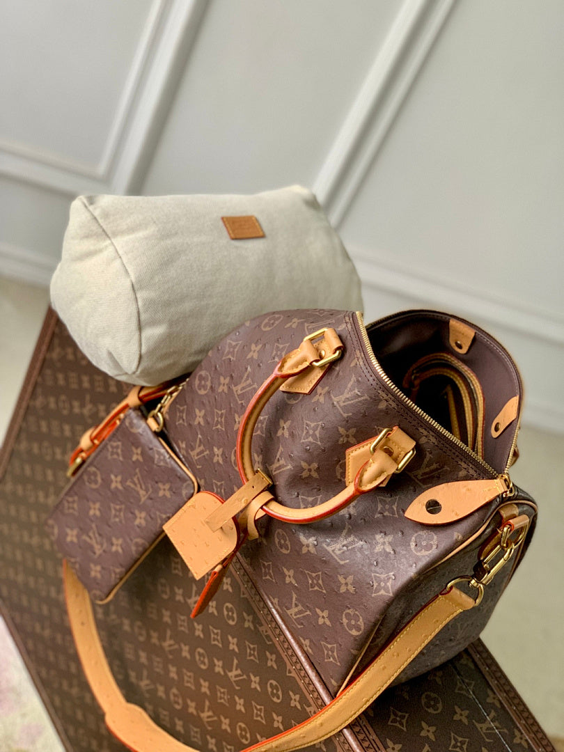 Sac à main Speedy – Réf. 14064 · Coloris 9