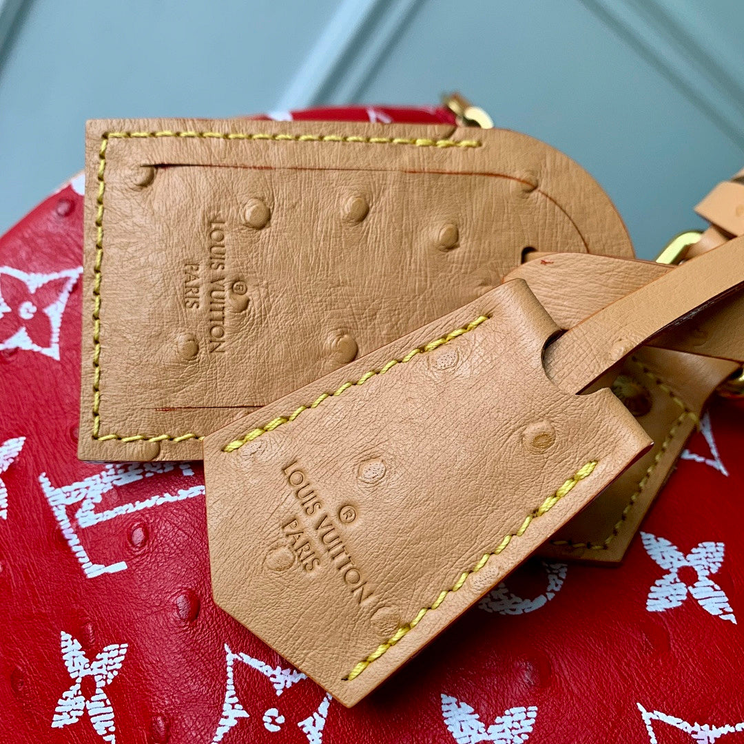 Sac à main Speedy – Réf. 14064 · Coloris 8