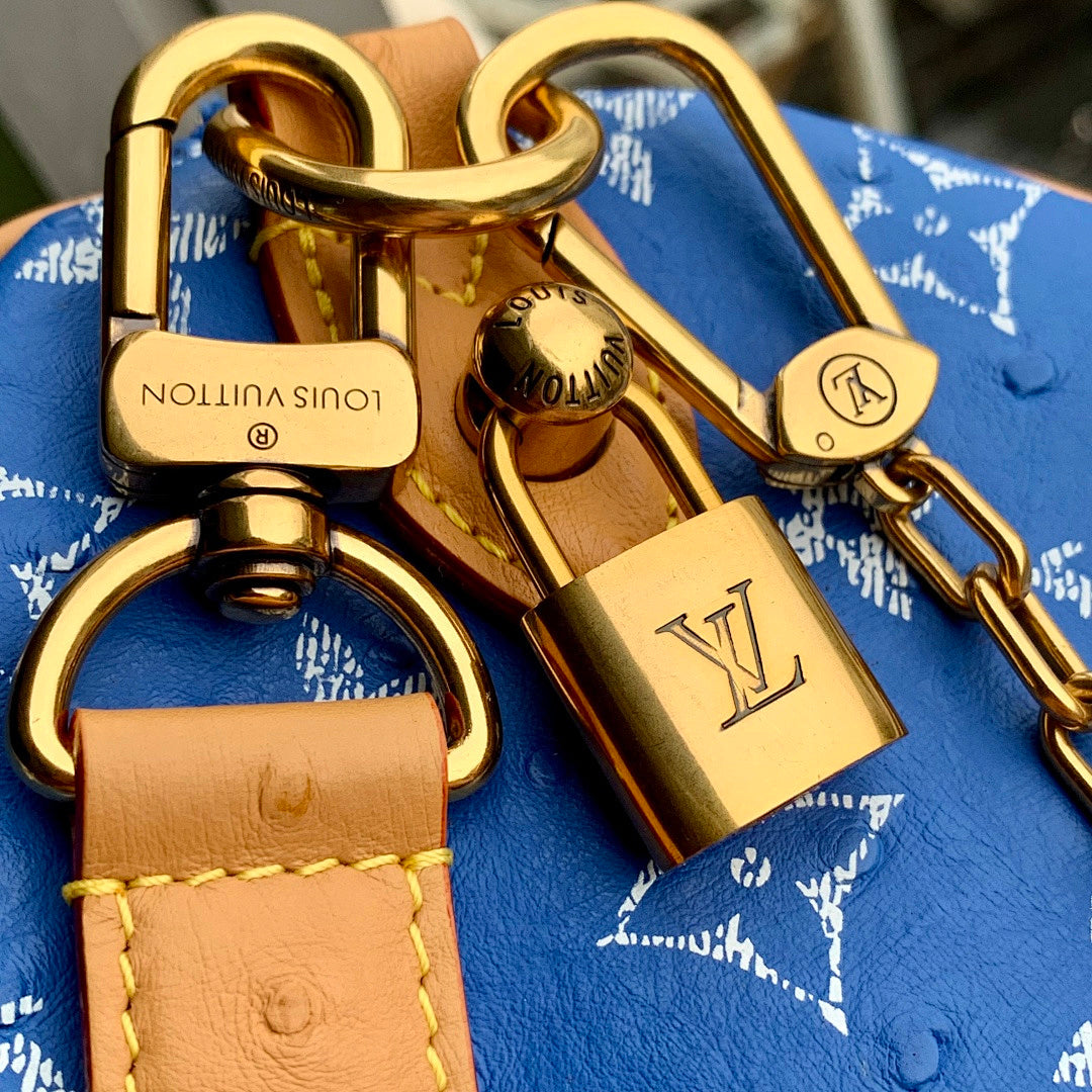 Sac à main Speedy – Réf. 14064 · Coloris 7