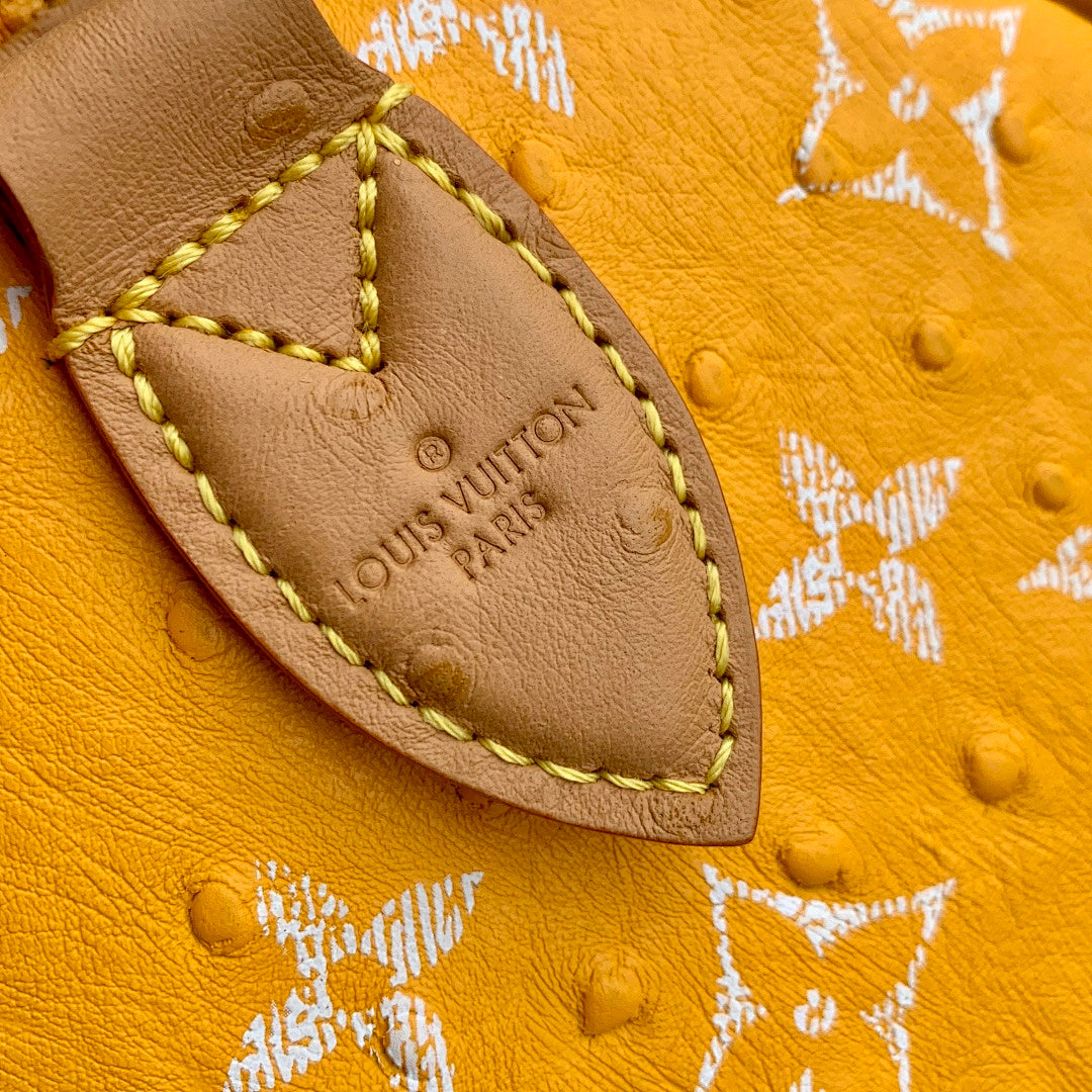 Sac à main Speedy – Réf. 14064 · Coloris 6