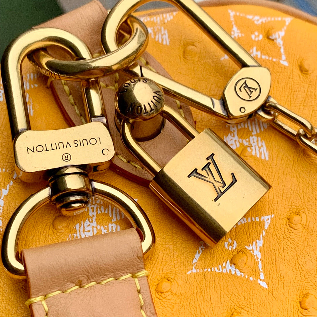 Sac à main Speedy – Réf. 14064 · Coloris 6