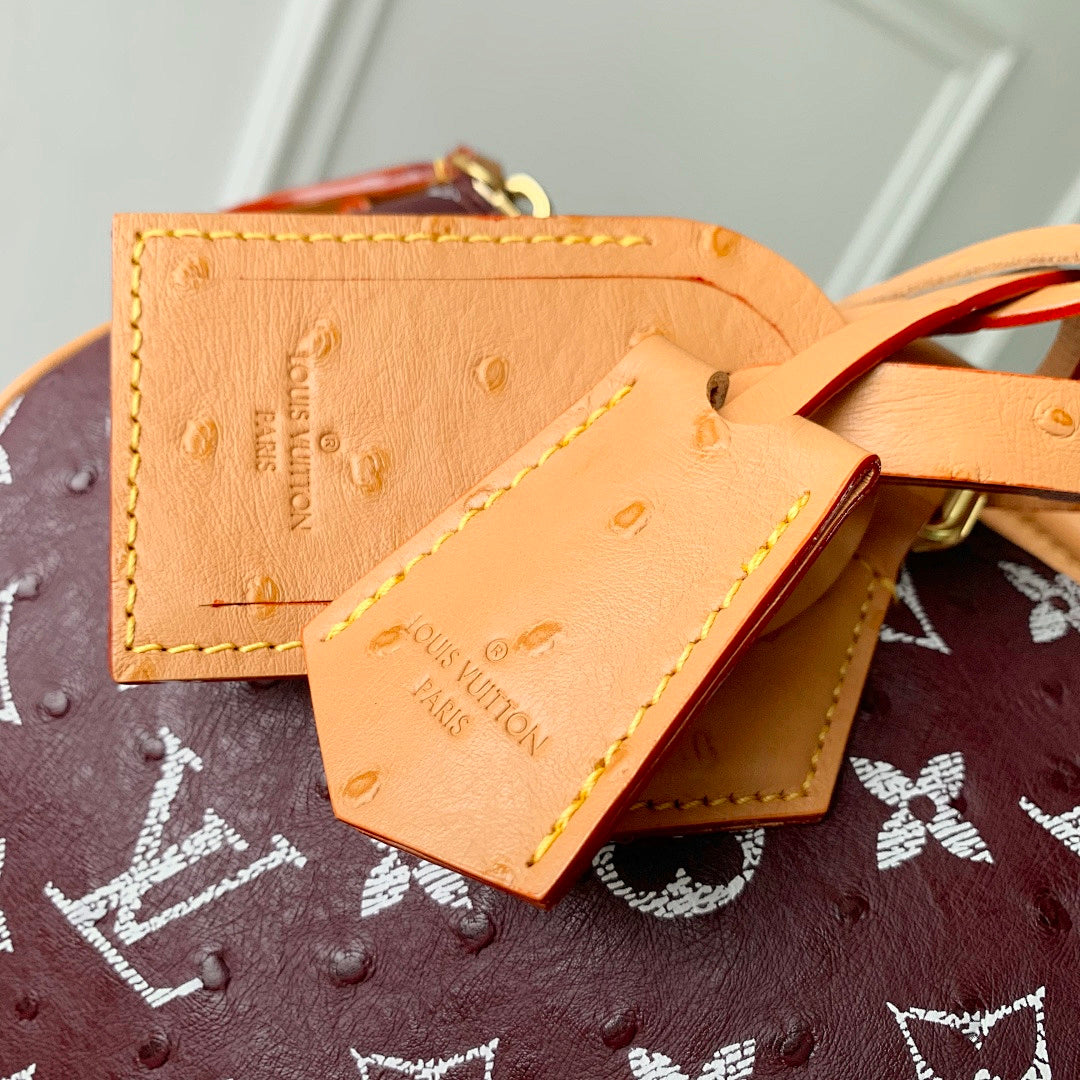 Sac à main Speedy – Réf. 14064 · Coloris 5