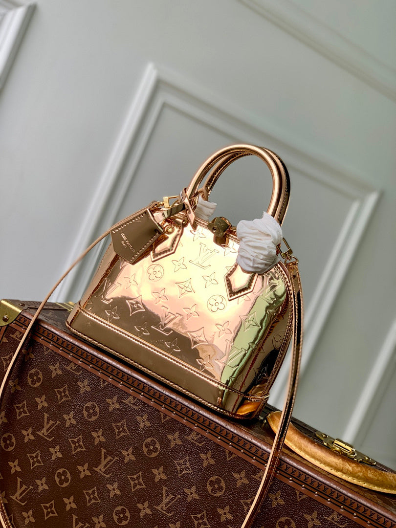 Sac à main – Réf. 27037