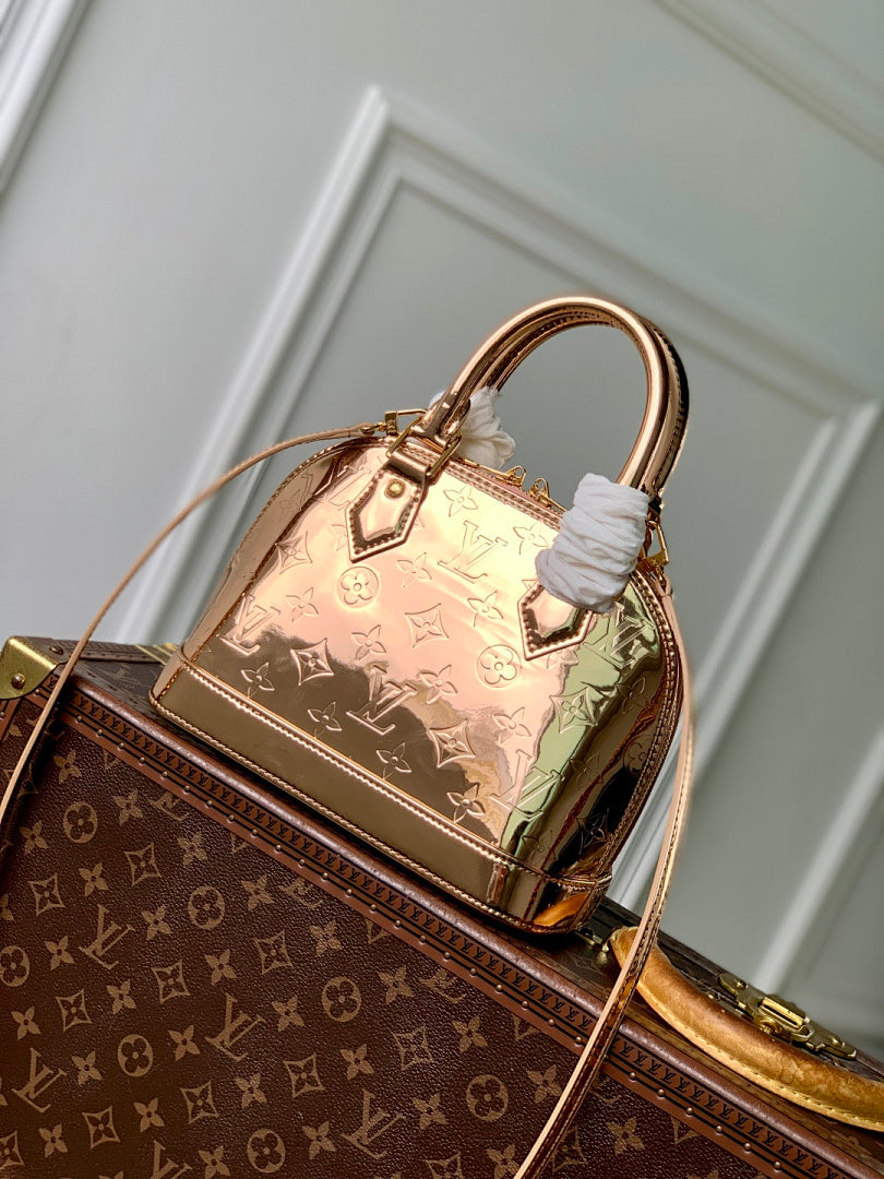 Sac à main – Réf. 27037