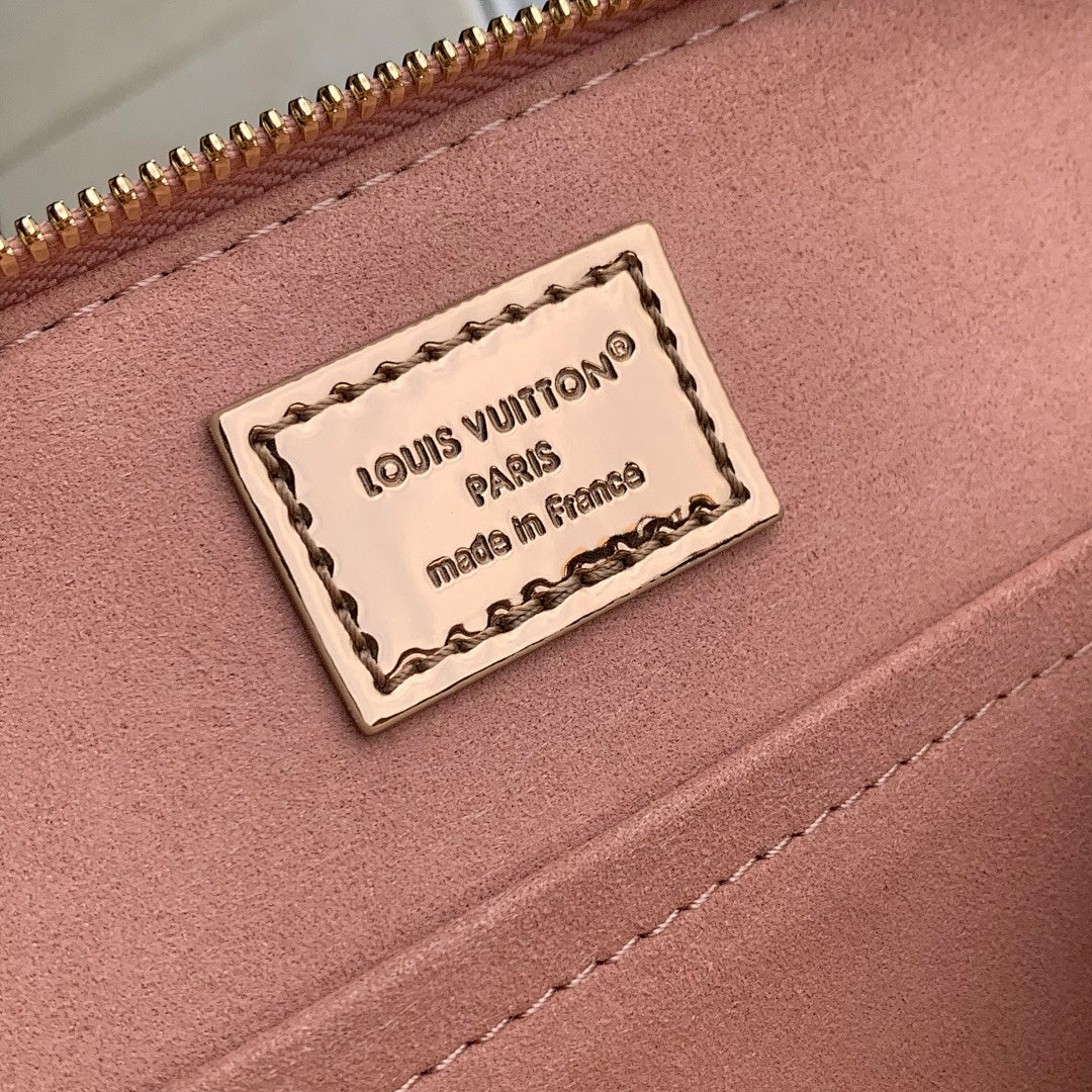 Sac à main – Réf. 27037
