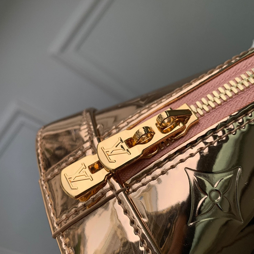 Sac à main – Réf. 27037