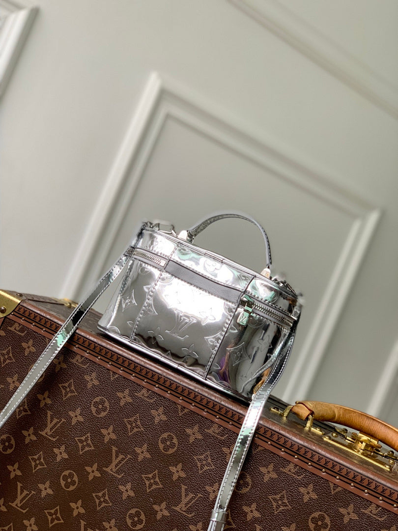 Sac à main – Réf. 26097