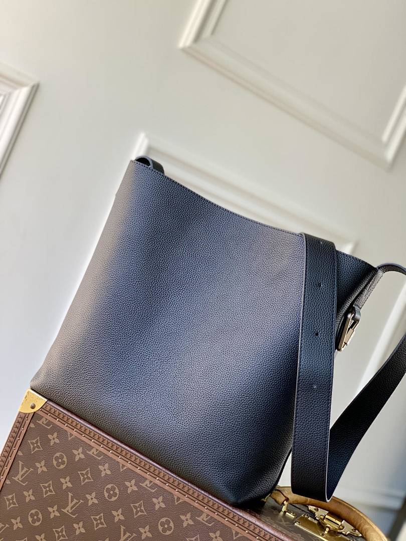 Sac à dos – Réf. 27022
