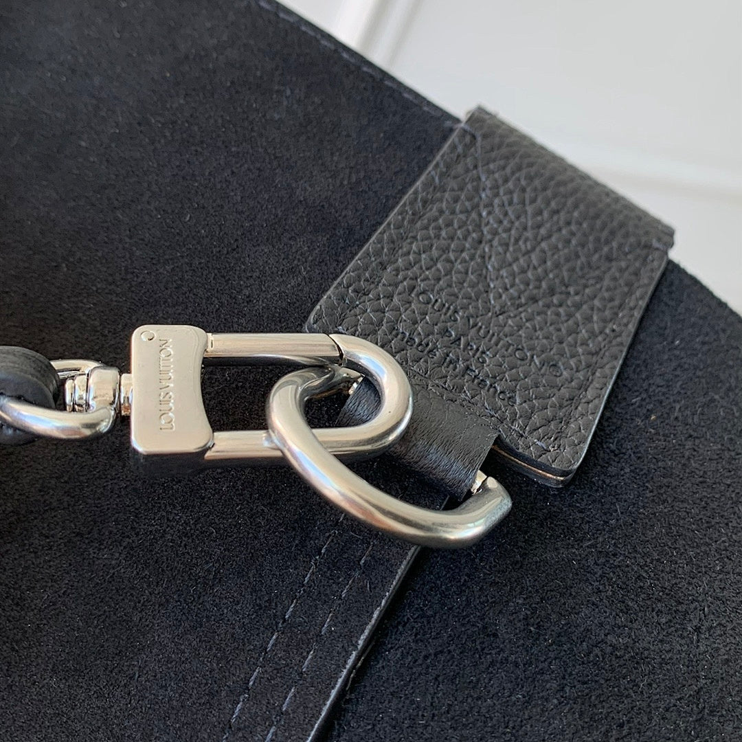 Sac à dos – Réf. 27022
