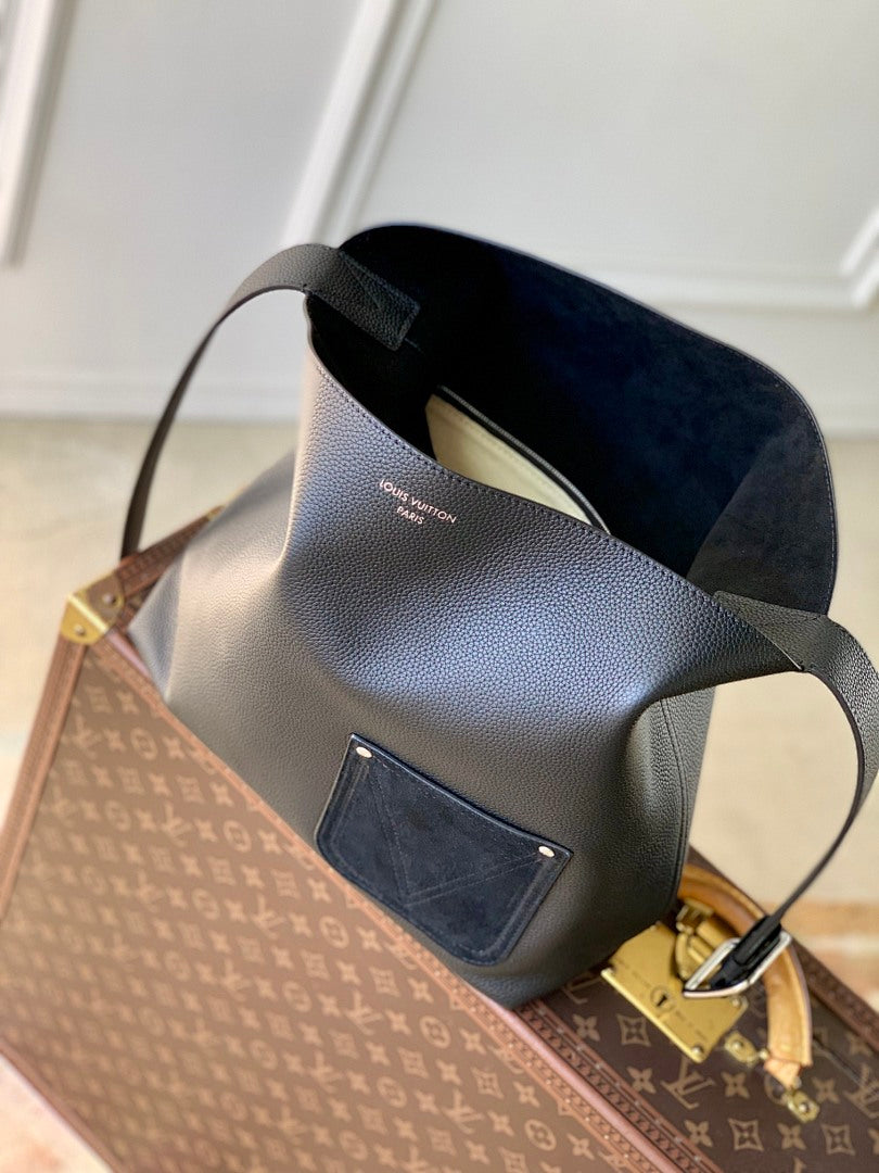 Sac à dos – Réf. 27022