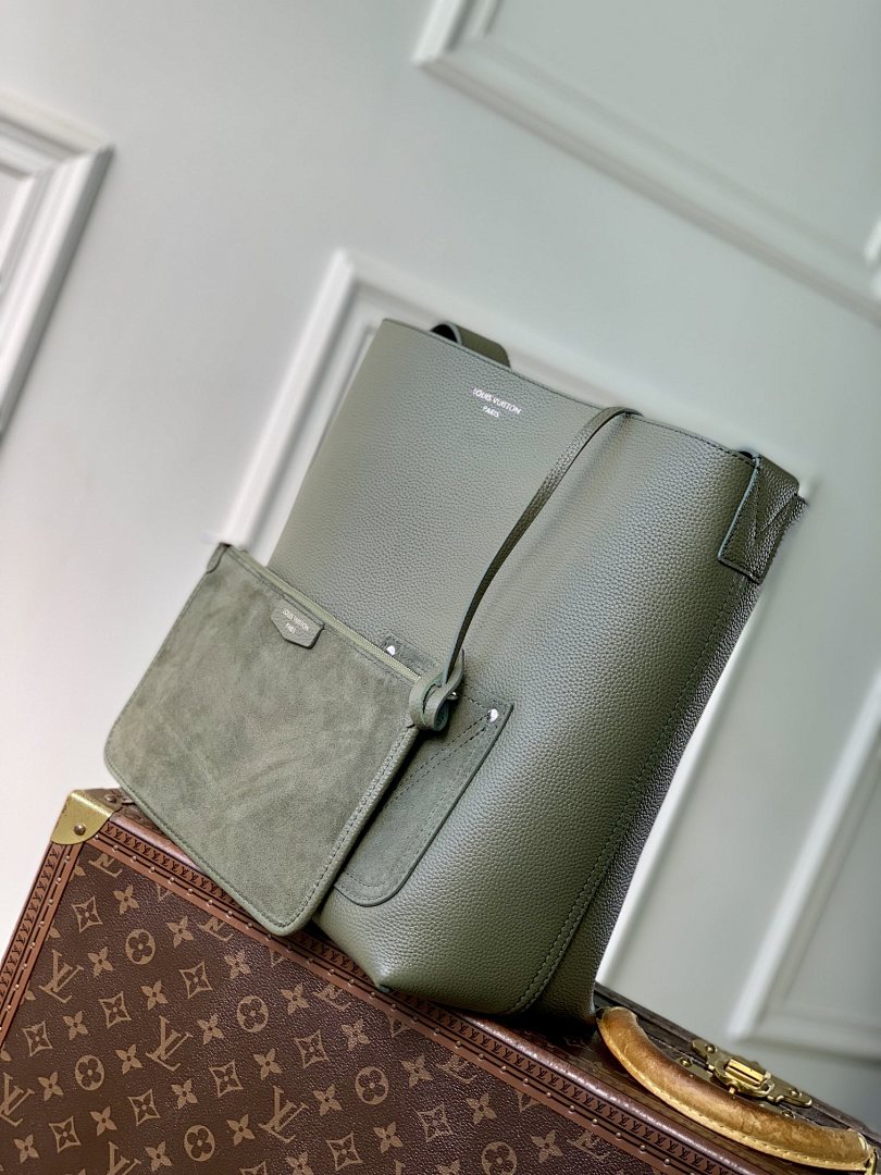 Sac à dos – Réf. 26747