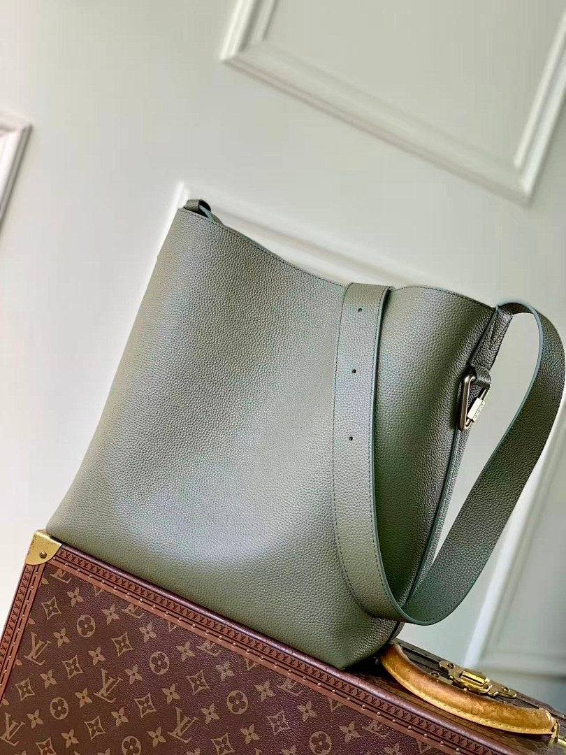 Sac à dos – Réf. 26747