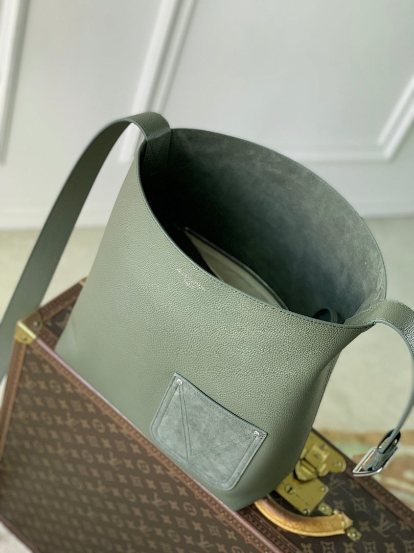 Sac à dos – Réf. 26747