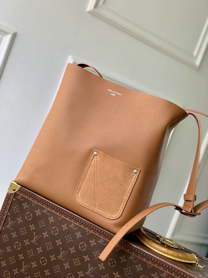 Sac à dos – Réf. 26745