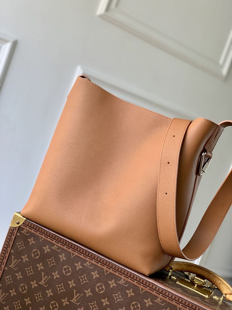Sac à dos – Réf. 26745