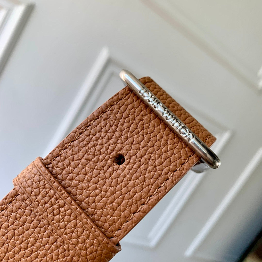 Sac à dos – Réf. 26745