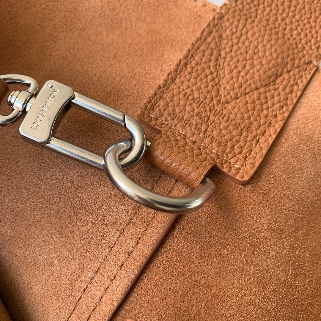 Sac à dos – Réf. 26745