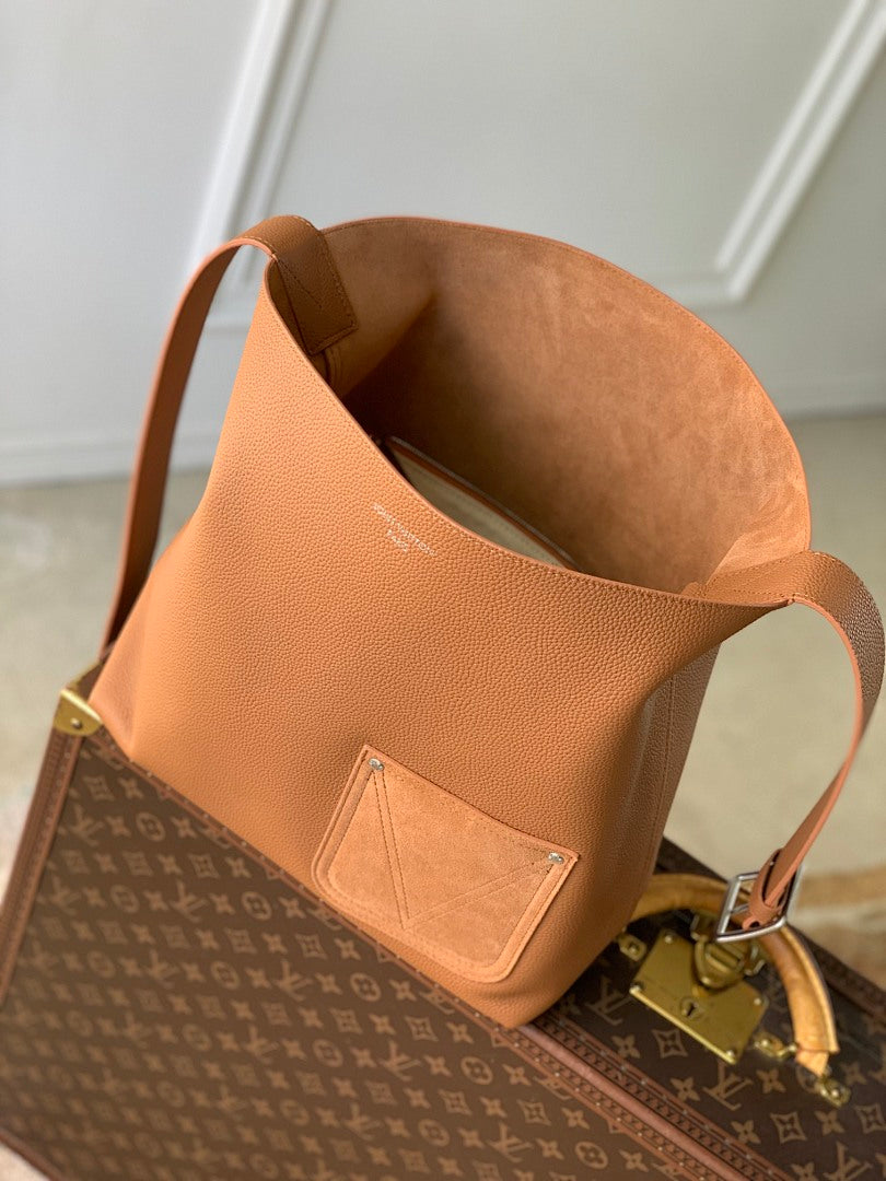 Sac à dos – Réf. 26745