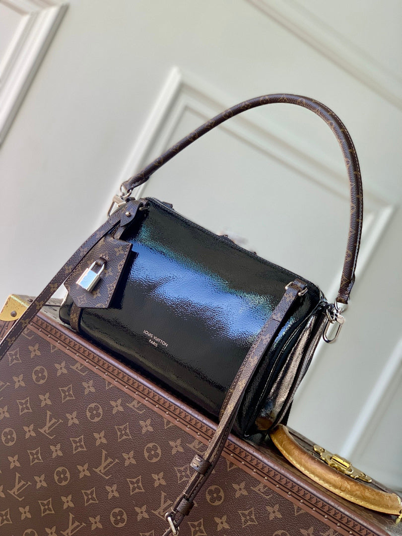 Sac à main – Réf. 27920