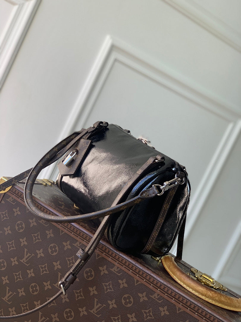 Sac à main – Réf. 27920