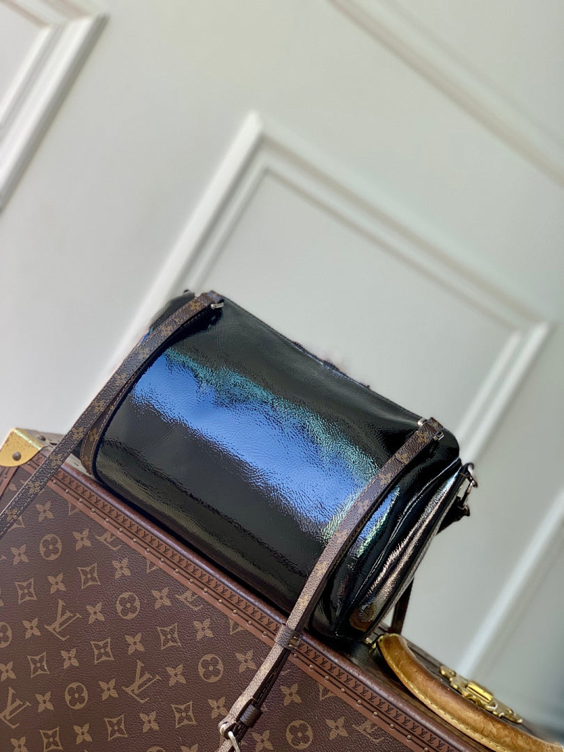 Sac à main – Réf. 27920