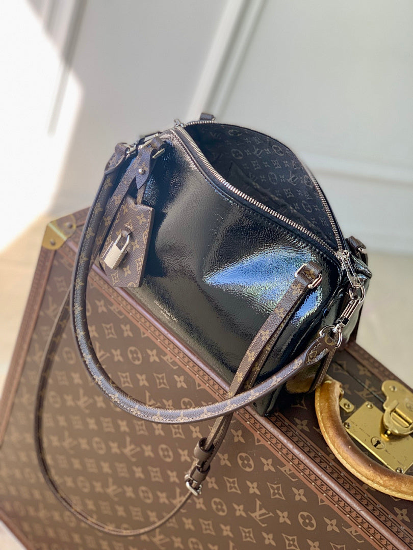 Sac à main – Réf. 27920