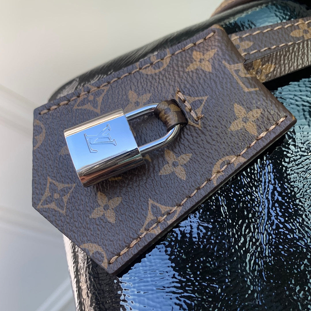 Sac à main – Réf. 27920
