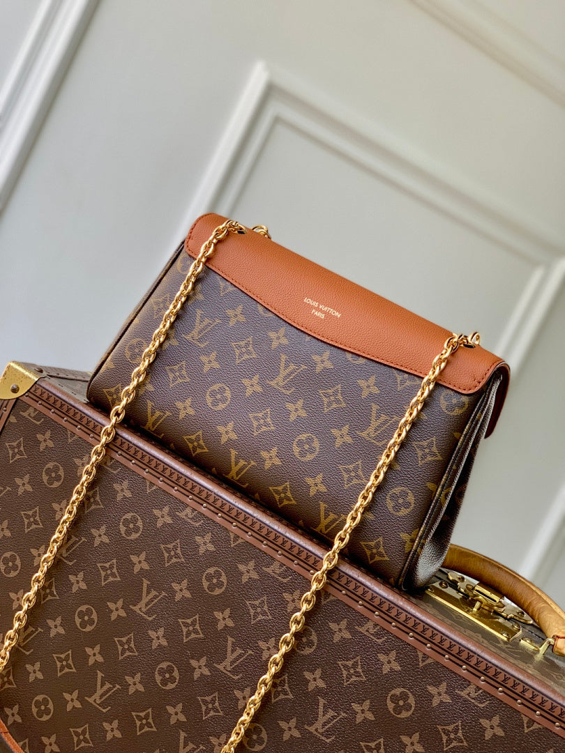Sac à main – Réf. 27065